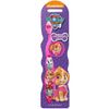 Paw Patrol Toothbrush – 1 Unit