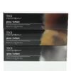 TIGI CREATIVE GLOSS ORCHID MIST 0/28 OVA