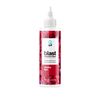 Quif Blast Creative Colour Cherry Lips 120ml