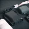 Matador FlatPak Soap Bar Case Waterproof