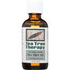 Tea Tree Therapy 15% Water Soluble Oil, 2 Fluid Ounce