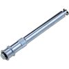 Dorman 38433 Front Upper Door Hinge Roller Pin Compatible with Select Cadillac / Chevrolet / GMC Models