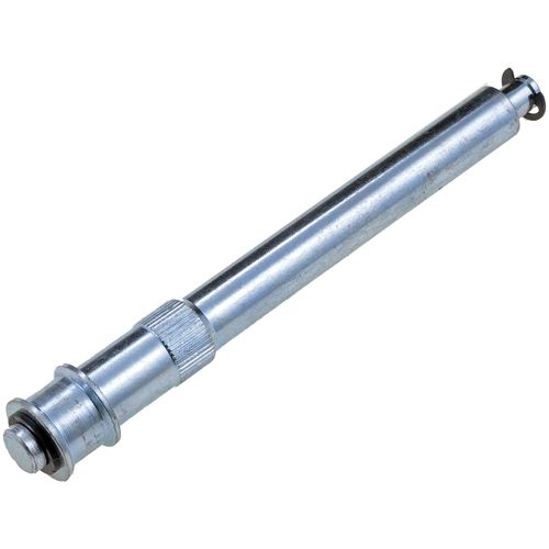 Dorman 38433 Front Upper Door Hinge Roller Pin Compatible with Select Cadillac / Chevrolet / GMC Models