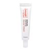 It'S SKIN Retinoidine Eye Cream 25ml