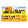 Tiger Balm Balm Muscle Rub