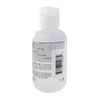 Rusk Thermal Serum 4.2 FL OZ
