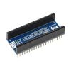 Waveshare Environment Sensors Module for Raspberry Pi Pico 2C Bus