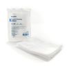 McKesson White Trauma Dressing Sterile 10 x 30" 16-4255 1 per Pack
