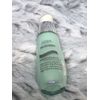Biotherm Aquasource Super Serum Intensely Moisturizing Concentrate 1.01 oz