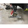 OFFROAD ANONYMOUS Toe Alignment Tool Plates (With Extension Wing Kit)
