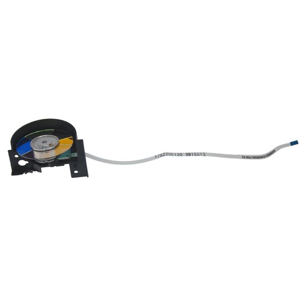 acer Farbrad/Color Wheel H6517ABD Serie (Original)