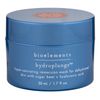 Bioelements Hydroplunge 1.7 oz. Facial Mask