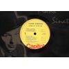 Frank Sinatra 1 laser etched 12 inch LP record wall art. "M4"