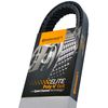 Continental 4030340 OE Technology Series Multi-V Belt