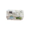 Secure Personal Care Products Booster Pads Ultra, SP1900, 13 Inch Length, 20 Count (Case of 9)