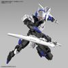 Bandai MK61657 Ninja Accessory, None, White