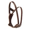 Weaver Leather Miracle Collar Havana ,Large