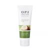 OPI Pro Spa Hand, Nail and Cuticle Cream 118ml