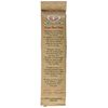 Rustichella d'Abruzzo Capellini, 500g