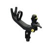 BMO Japan Rod Holder Extreme Grip Light M Main Unit Only