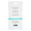 Spellbinders Large Blending Brushes-2 Pack, White, ONE