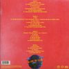 VINYL Lil Tecca - We Love You Tecca 2