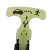 labwork Trunk Lid Latch Power Door Lock Actuator Replacement for 2007 2008 2009 2010 2011 Toyota Camry 64600-33120 64600-06010 931-860 931680