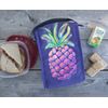 Tulip Soft Fabric Paint Kits - 10pk Rainbow
