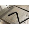 Tempur-Pedic Ergo Mattress Retainer Bar Model 63003441