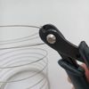 vouiu Wire Cutters for Jewellery Making