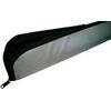 Armory Padded Bo Staff Carrying Case with Shoulder Strap - 72"