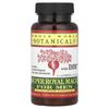 Super Royal Maca® For Men, 90 VegCaps