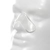 Boomerang Gel Pad (MediumLarge)