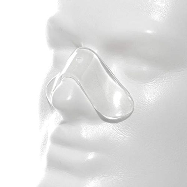 Boomerang Gel Pad (MediumLarge)