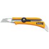 OLFA Carpet Cutter Heavy Duty OL Model 5011 Utility Knife
