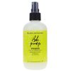 Bumble and bumble Prep Primer 8 oz