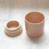 Mini, 2 Size (Mini Urn, Yawaragi, Sakura)