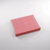 Gamegenic | UNIT Token Silo - Red | Accessory