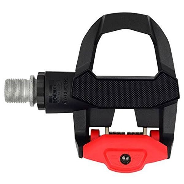 LOOK KEO Classic 3 Pedal Binding Classic 3 (Black/Red) [Parallel Import]