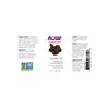 NOW Solutions Jojoba Oil, 1-Ounce