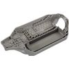 Traxxas 159mm Long Battery Compartment Chassis