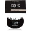 Toppik Pettine Frontale