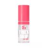 W7 Thick Drip Lip Gloss