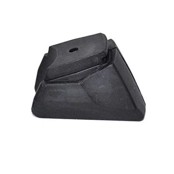 der-rollenshop Brake Stopper Longlife for Salomon Inline Skates