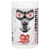 The Curse!®, Creatine, Unflavored, 17.6 oz (500 g)