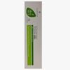 LR Aloe Vera Toothpaste Set of 4