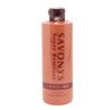 Kikusei Sabonies Super Remover 9.5 fl oz (280 ml)