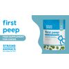 Ralco Strong Animals First Peep Chicken Supplement 2#