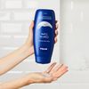 NIVEA Creme Care Shower Gel 500 ml