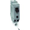 GE ENERGY INDUSTRIAL SOLUTIONS FBA_THQL1115AFP2 Circuit Interrupter